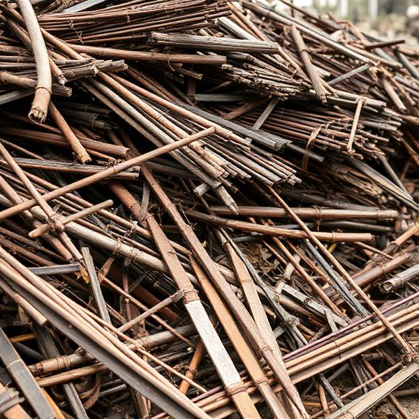 METALS